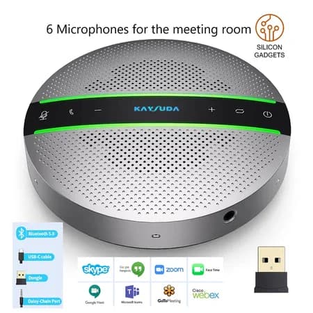 SP300 Kaysuda Speaker Phone
